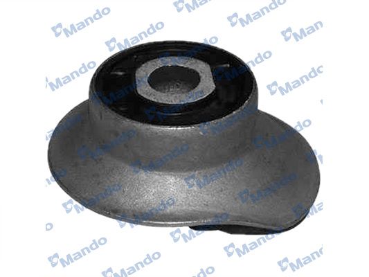 Łożyskowanie, korpus osi MANDO MCC015630