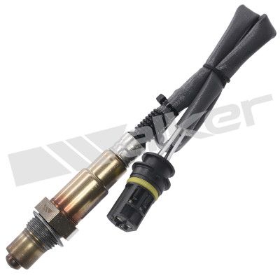 Sonda lambda WALKER PRODUCTS 350-34349