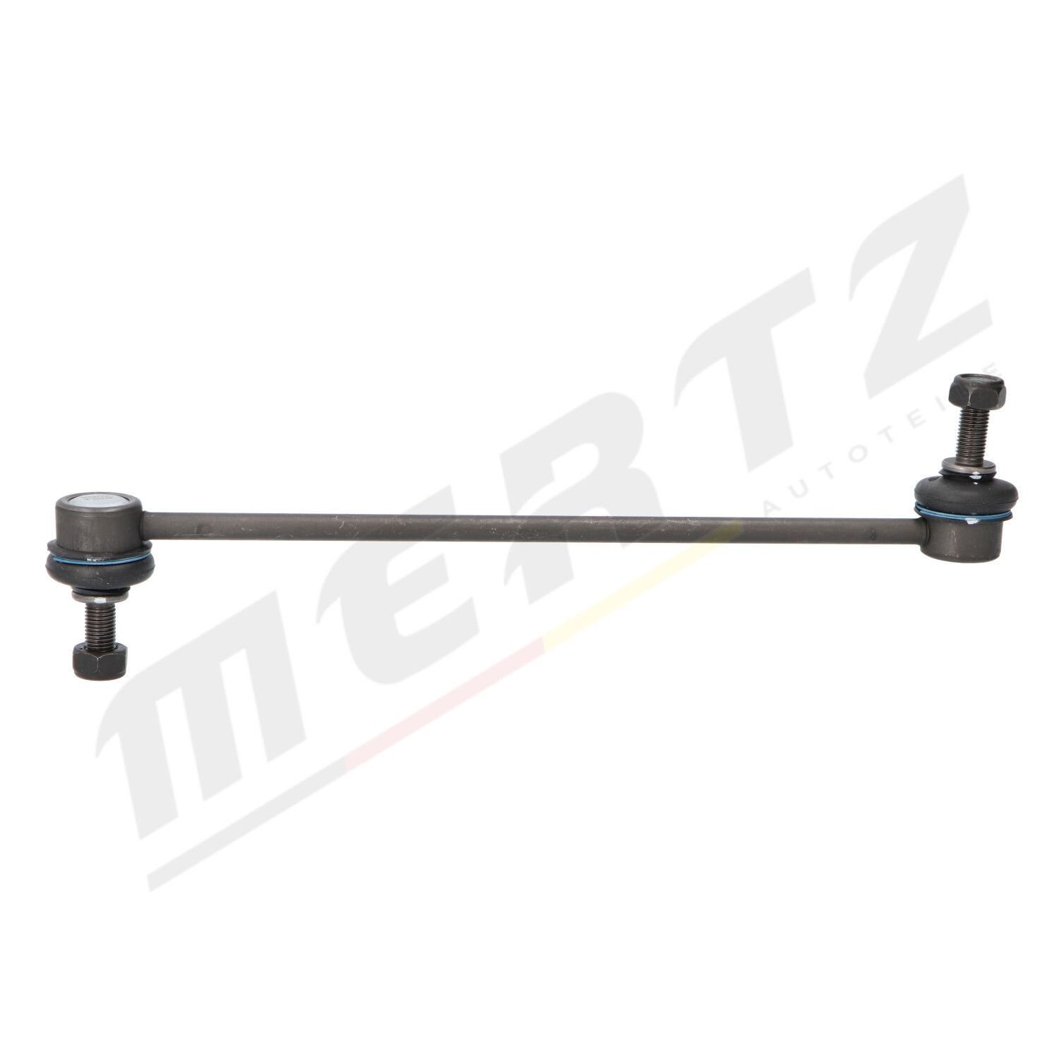 šarnyro stabilizatorius MS2349 MERTZ
