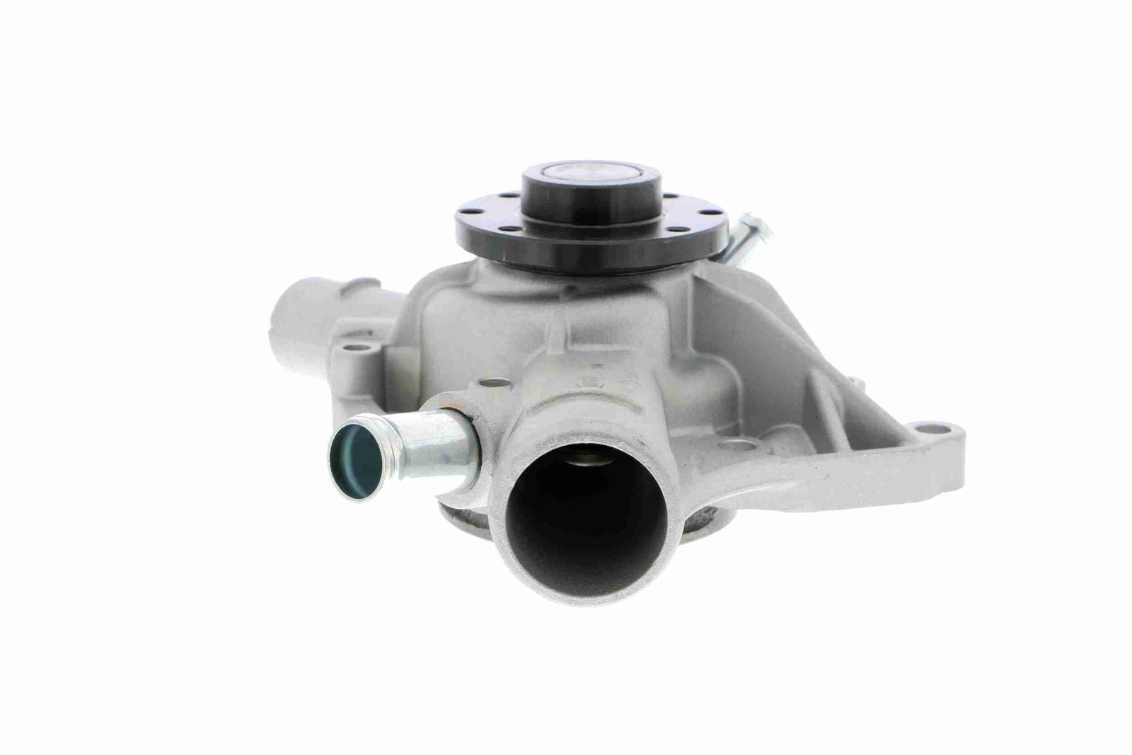 Pompe à eau, refroidissement du moteur
