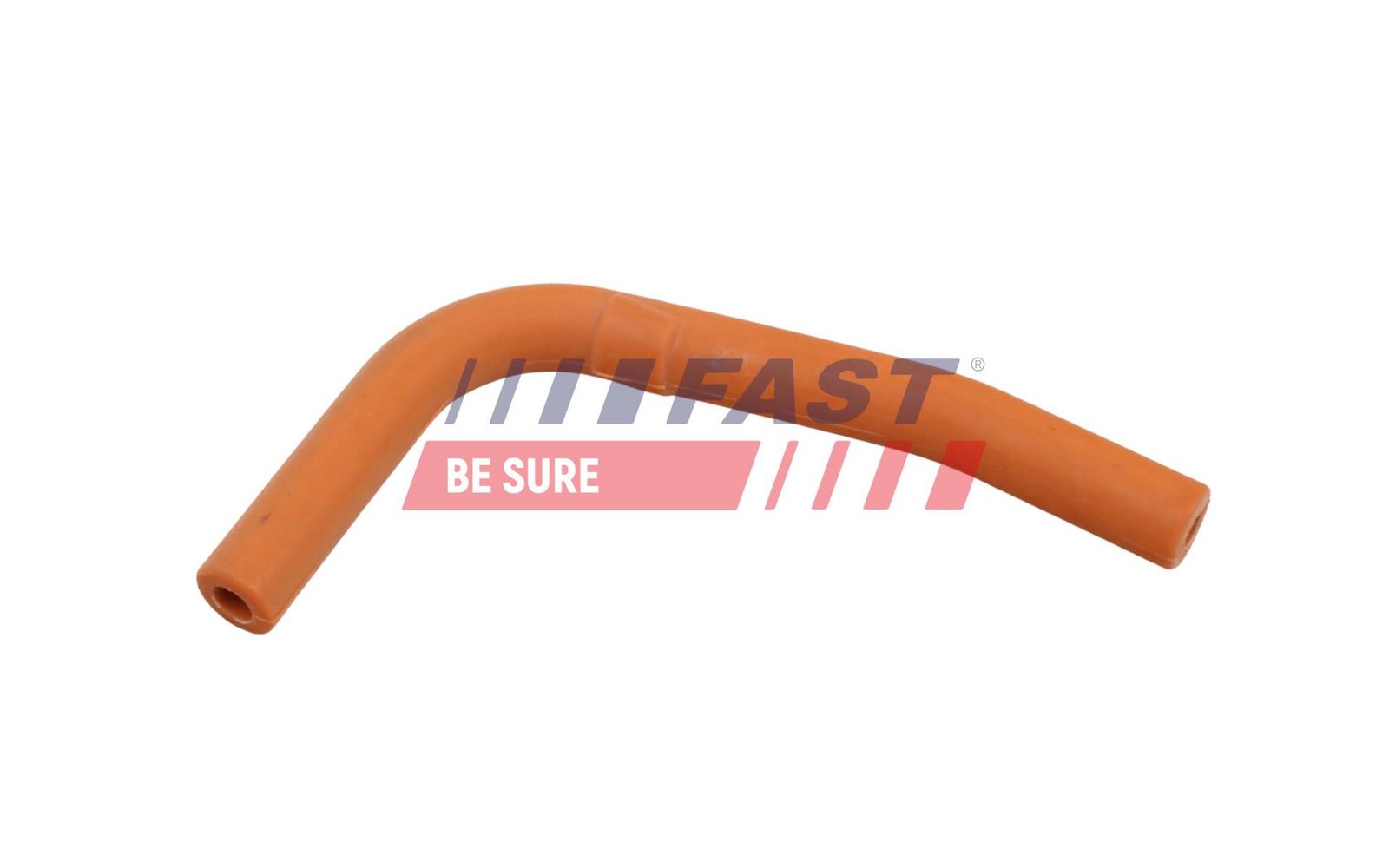 E-shop Potrubie AGR-ventilu FAST FT63815