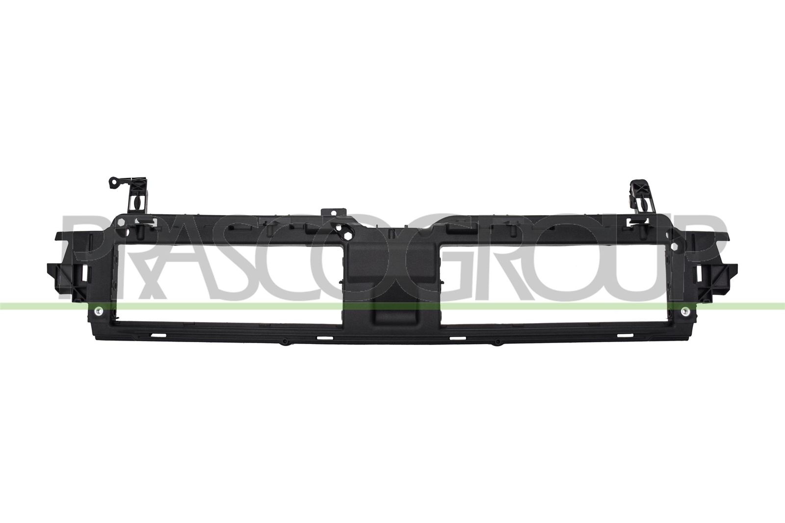 Suport, grila readiator PRASCO AD6272102