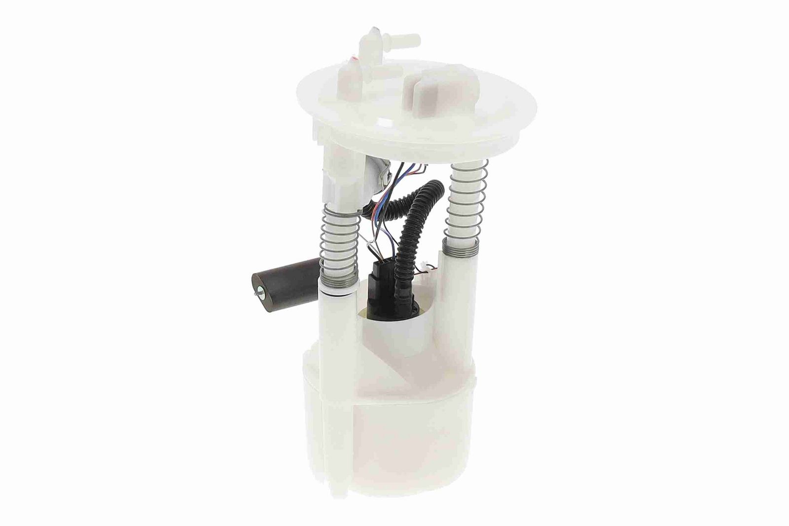 unité d'alimentation de carburant