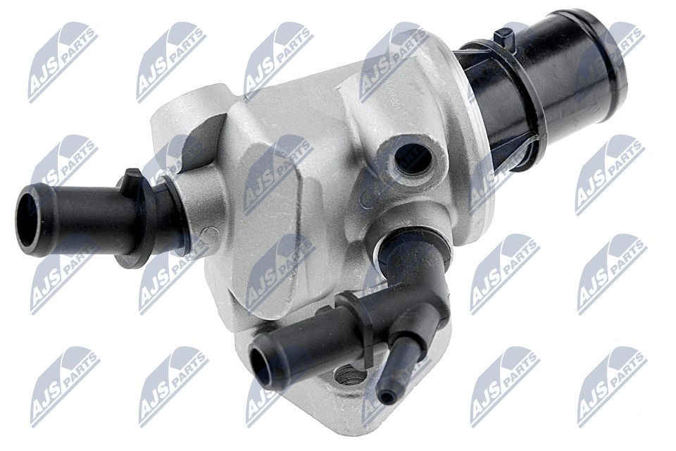 termostat,lichid racire NTY CTM-AR-001