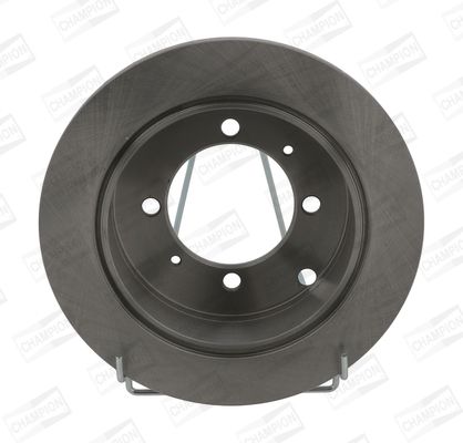 Tarcza hamulcowa CHAMPION 562018CH