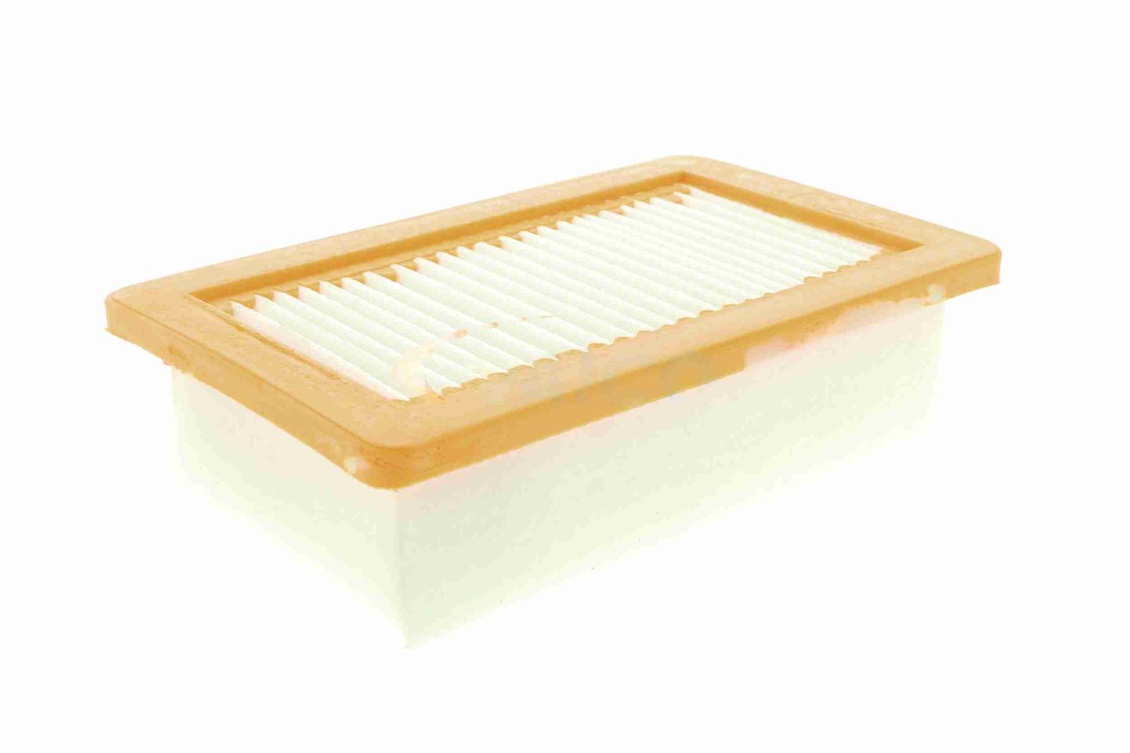 Filtre à air