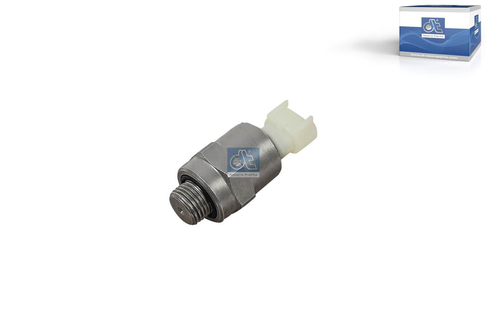 Comutator presiune DT Spare Parts 7.80159