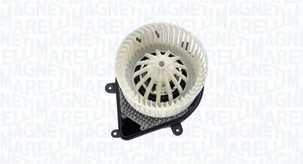 Wentylator wewnętrzny MAGNETI MARELLI 069412347010