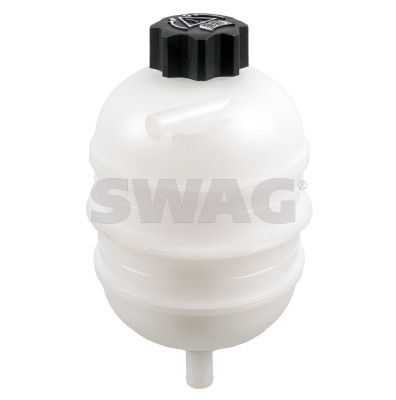 Zbiorniczek wyrównawczy, płyn chłodzący SWAG 33 10 7890