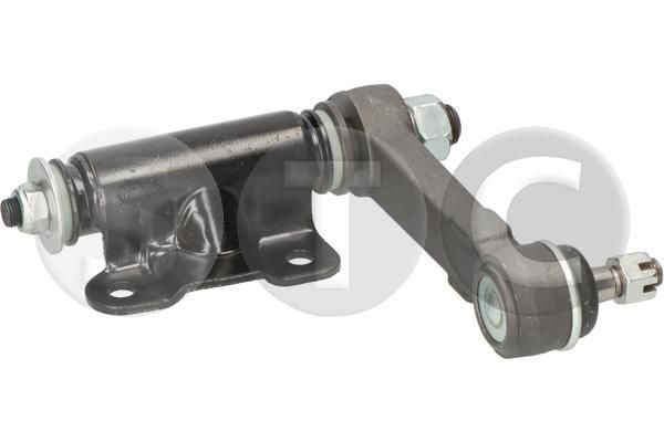 Dźwignia kierownicza STC T420993