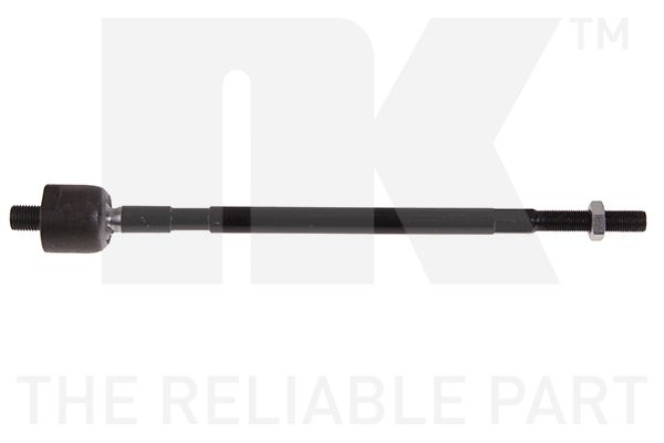 Połączenie osiowe, drążek kierowniczy poprzeczny NK 5032625