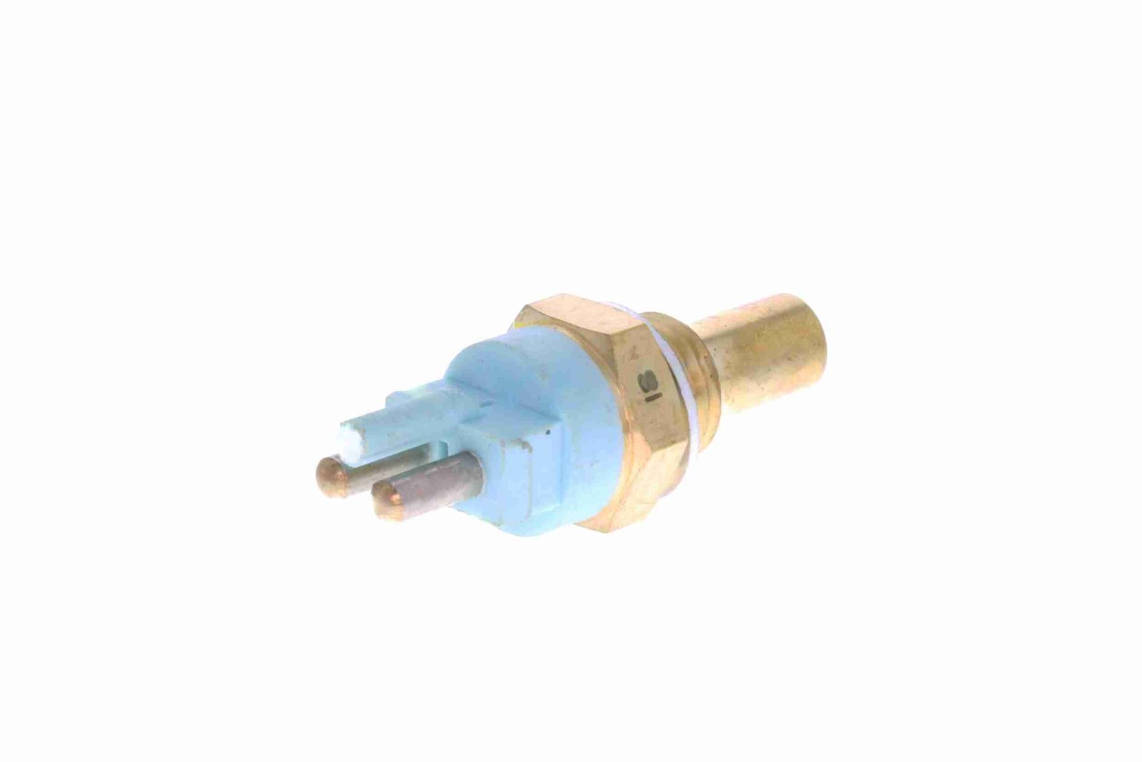 Sonde, température du liquide de refroidissement
