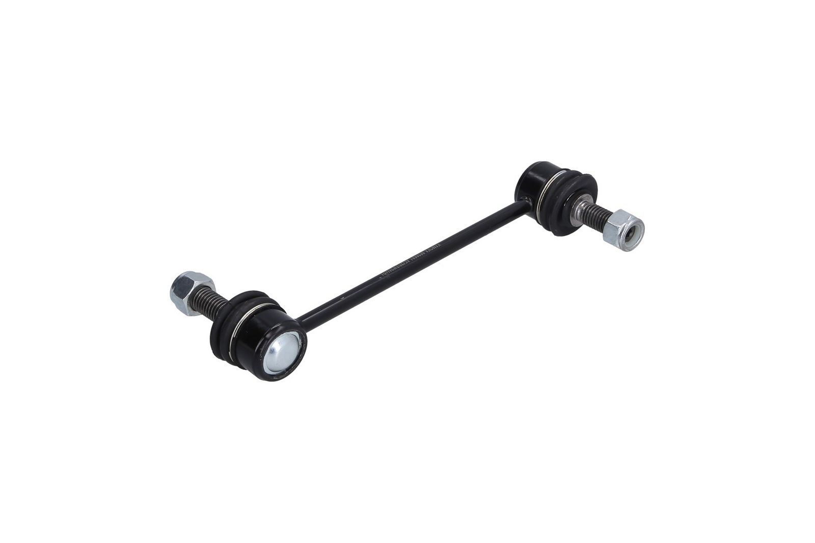 Brat/bieleta suspensie, stabilizator KAMOKA 9030681