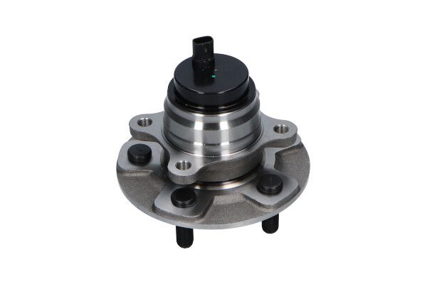 Set rulment roata KAVO PARTS WBK-10061