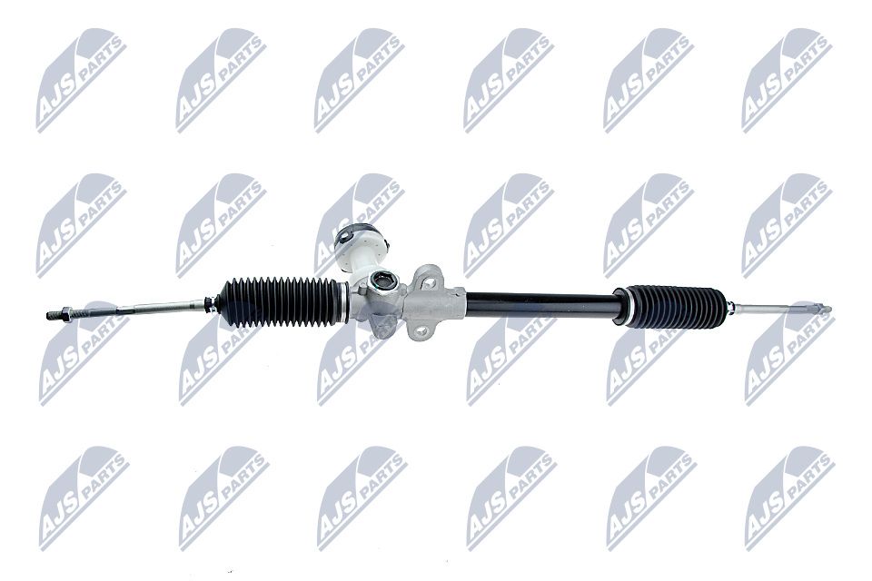 Caseta directie NTY SPK-HY-008