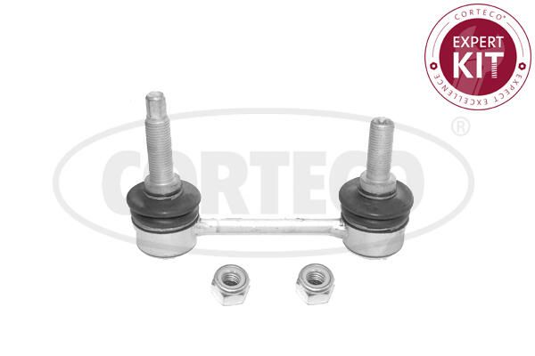 E-shop Tyč/Vzpera stabilizátora CORTECO 49399126