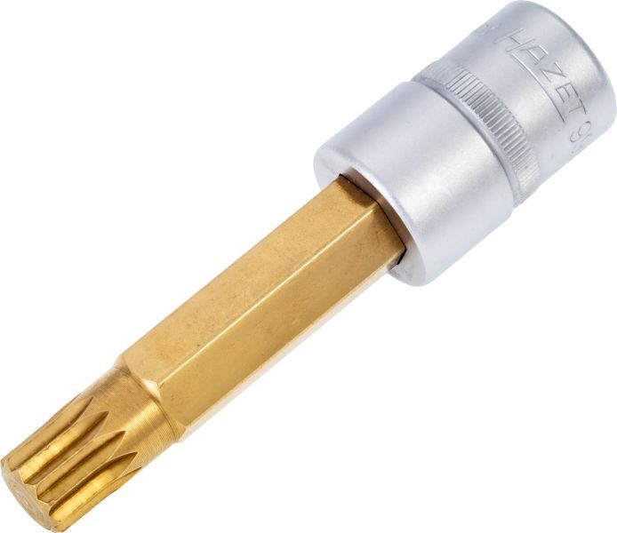Cap cheie tubulara HAZET 990LG-14