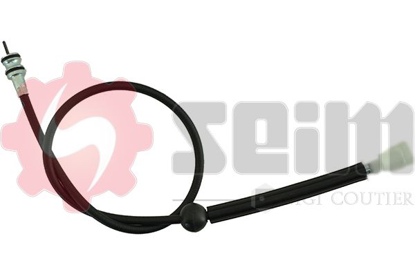 Linka tachografu SEIM 500902