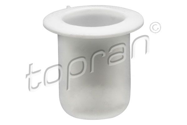 Clips fixare TOPRAN 103 546