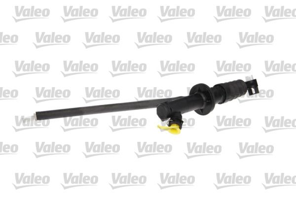 Pompa sprzęgła VALEO 874501