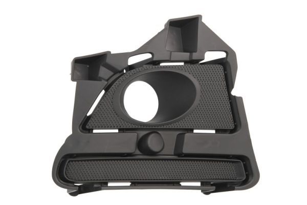 Grila ventilatie, bara protectie BLIC 6502-07-2585916GP