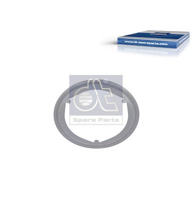 Uszczelka, rura wylotowa DT SPARE PARTS 11.23075