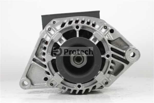 Alternator PROTECH IR7247