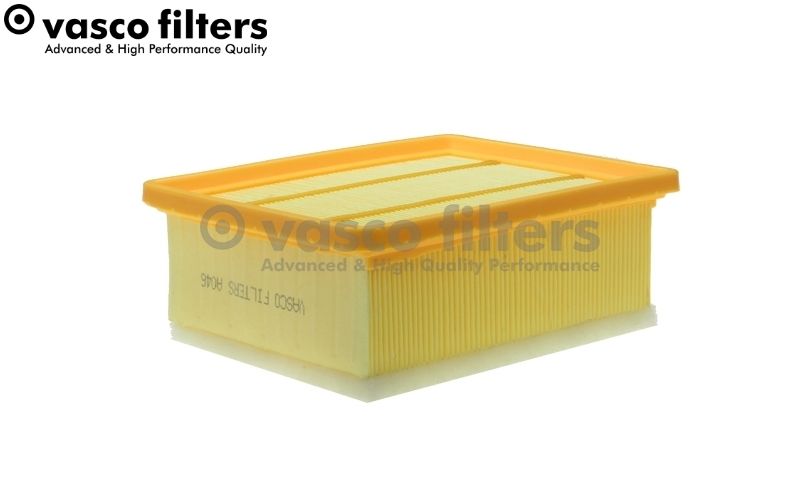 Filtr powietrza DAVID VASCO A046