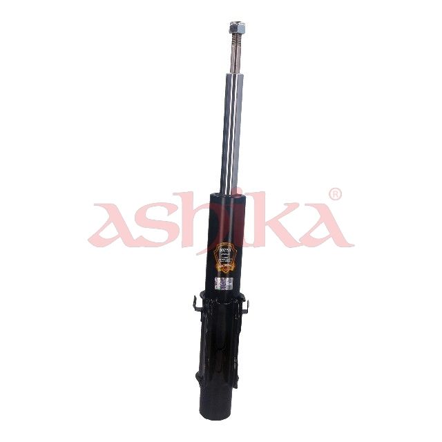 ASHIKA MA00753