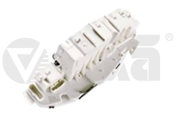 Zamek drzwi VIKA 81090401