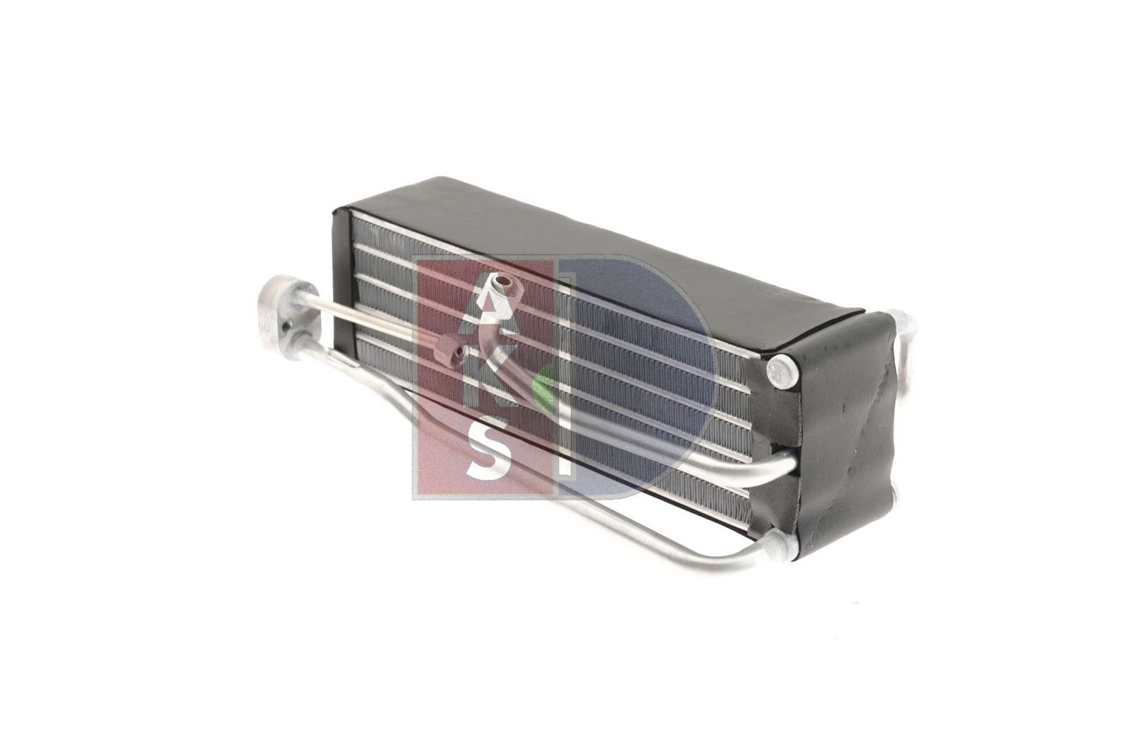 Evaporator, aer conditionat AKS DASIS 442124N