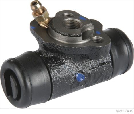 Cilindru receptor frana HERTH+BUSS JAKOPARTS J3232016