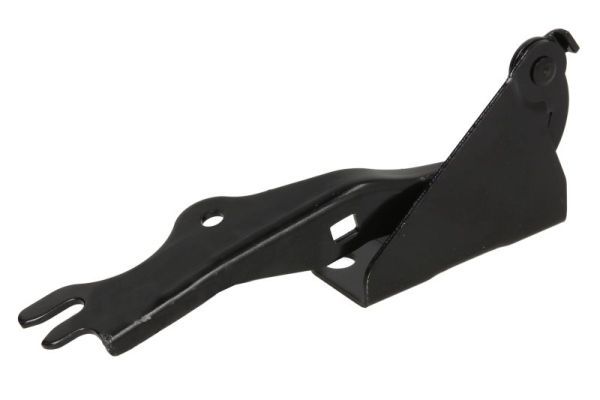 Шарнир, капот