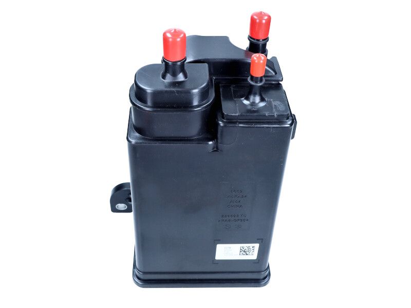 MAXGEAR 281081