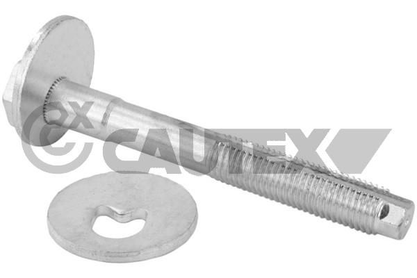 Vis de correction du carrossage WHT 000 228