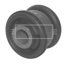 Łożyskowanie, wspornik osi BORG & BECK BSK6655