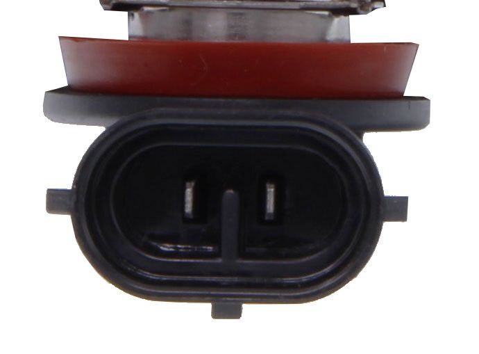 Levně Žárovka, hlavní světlomet MAXGEAR 78-0011