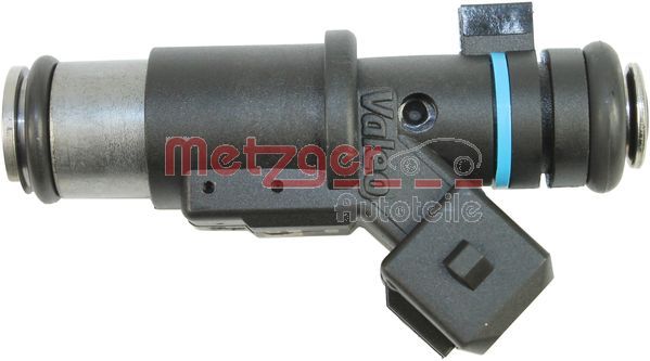 Wtryskiwacz METZGER AUTOTEILE 0920003