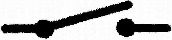 Eticheta HELLA 9XT 713 630-441