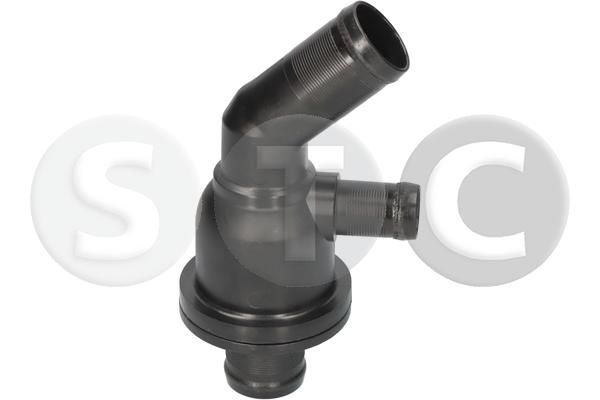 Kołnierz płynu chłodzącego STC T432360