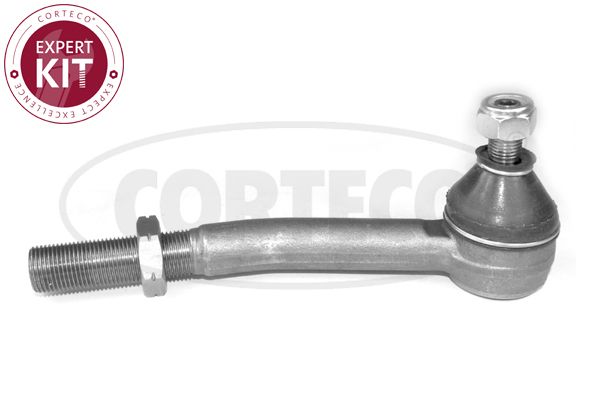 Końcówka drążka kierowniczego poprzecznego CORTECO 49399590