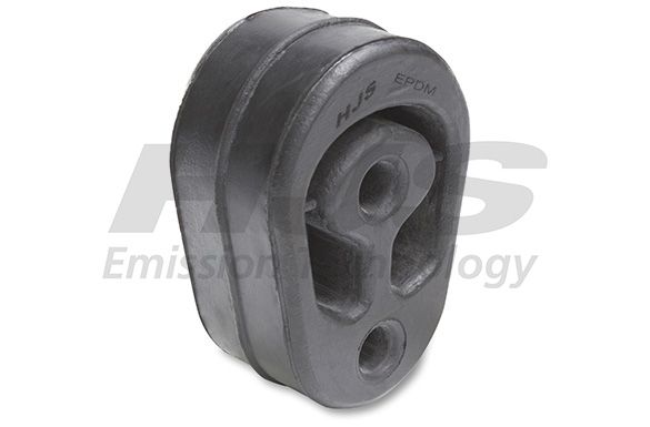 Suport, toba esapament HJS 83 15 7107