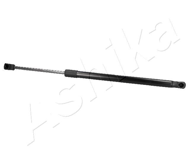 Sprężyna gazowa, pokrywa bagażnika ASHIKA ZSA03018