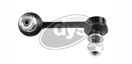 Drążek / wspornik, stabilizator DYS 30-37438