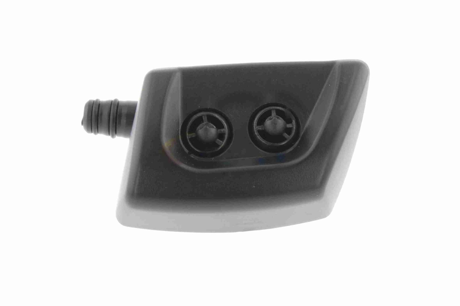 Gicleur d'eau de nettoyage, nettoyage des phares