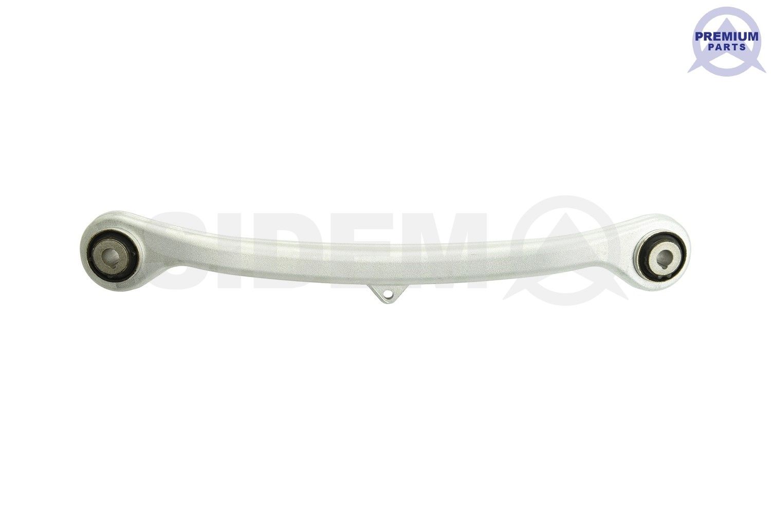 Drążek / wspornik, zawieszenie koła SIDEM 490174