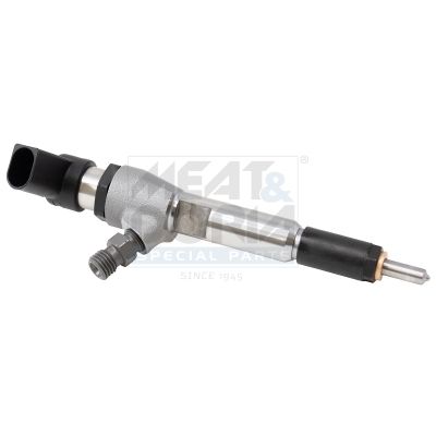 MEAT & DORIA 74035R