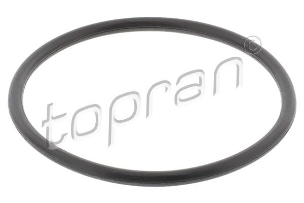 Tesnenie termostatu TOPRAN 400 689