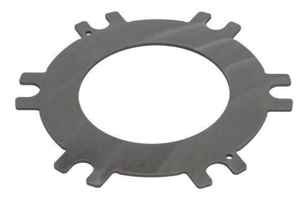 Set reparatie, transmisie manuala BTA B05-AG-556