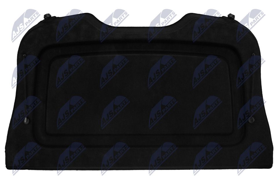 Mocheta, portbagaj NTY EZC-FR-350